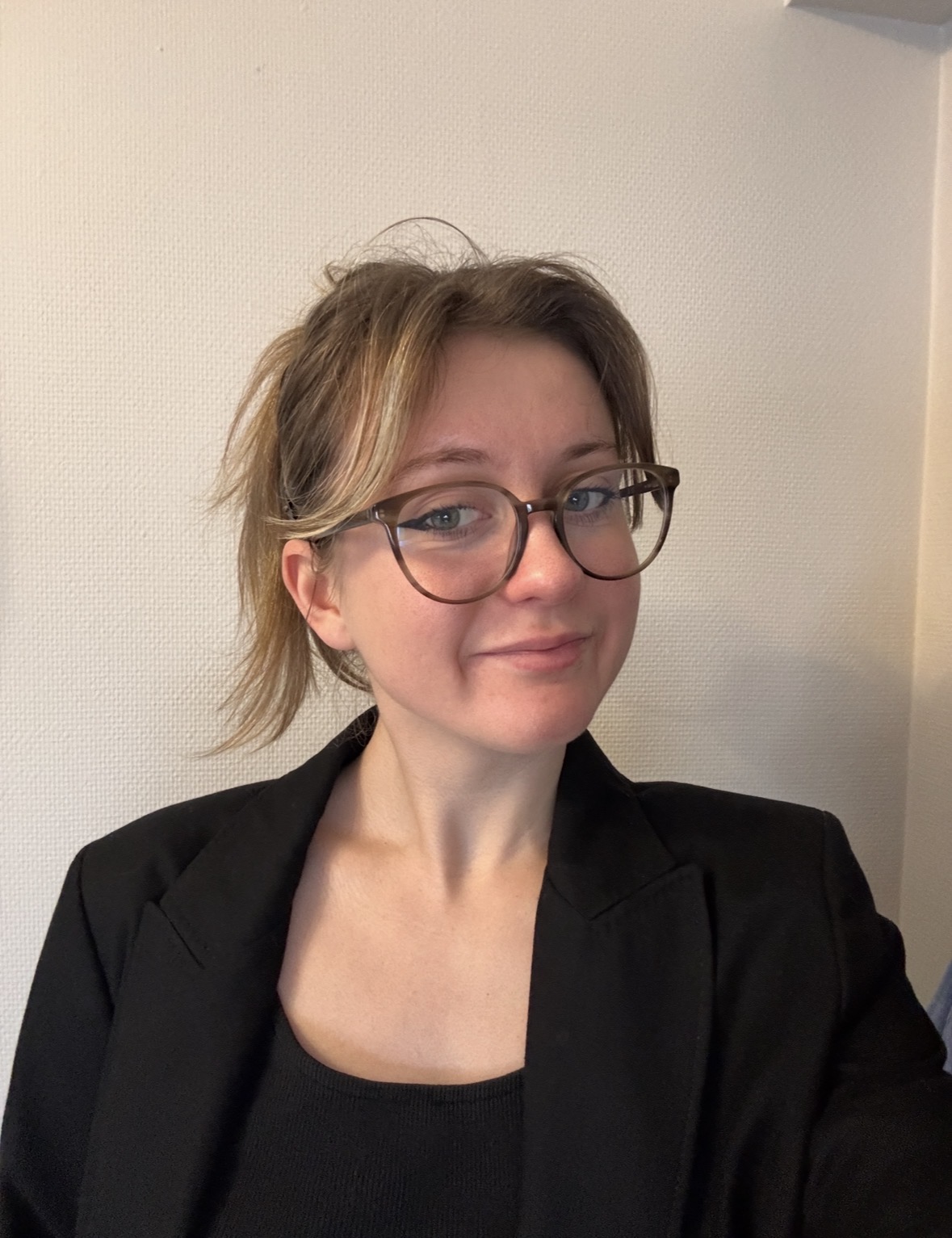 Léa Glodt