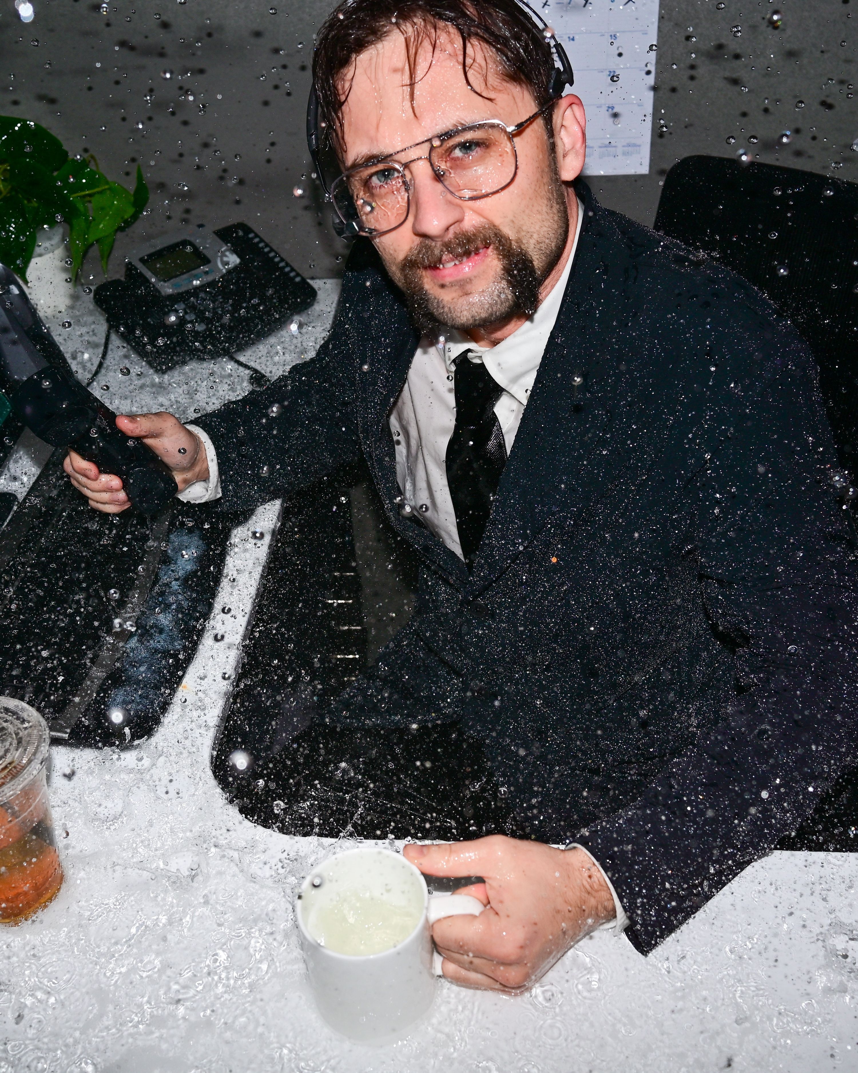 Lukas Bentel