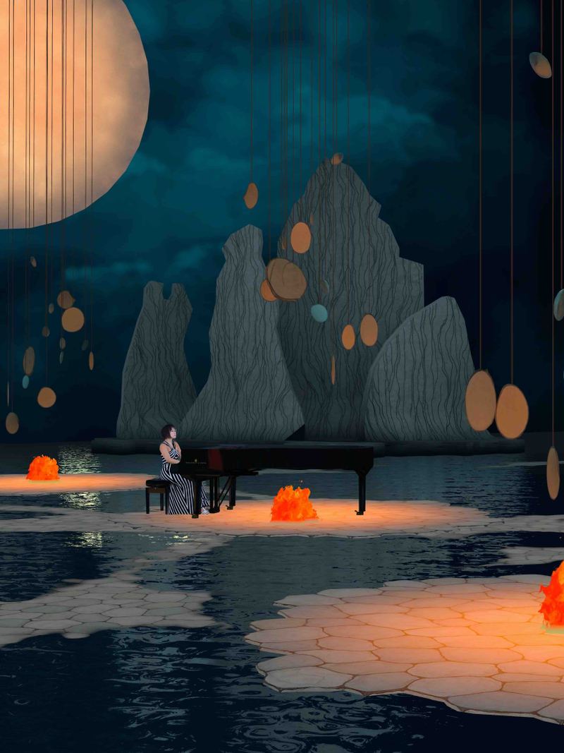 Pierre-Alain Giraud