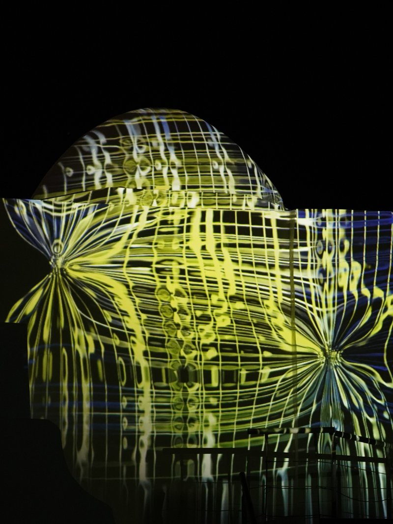 Curating Under Constraint