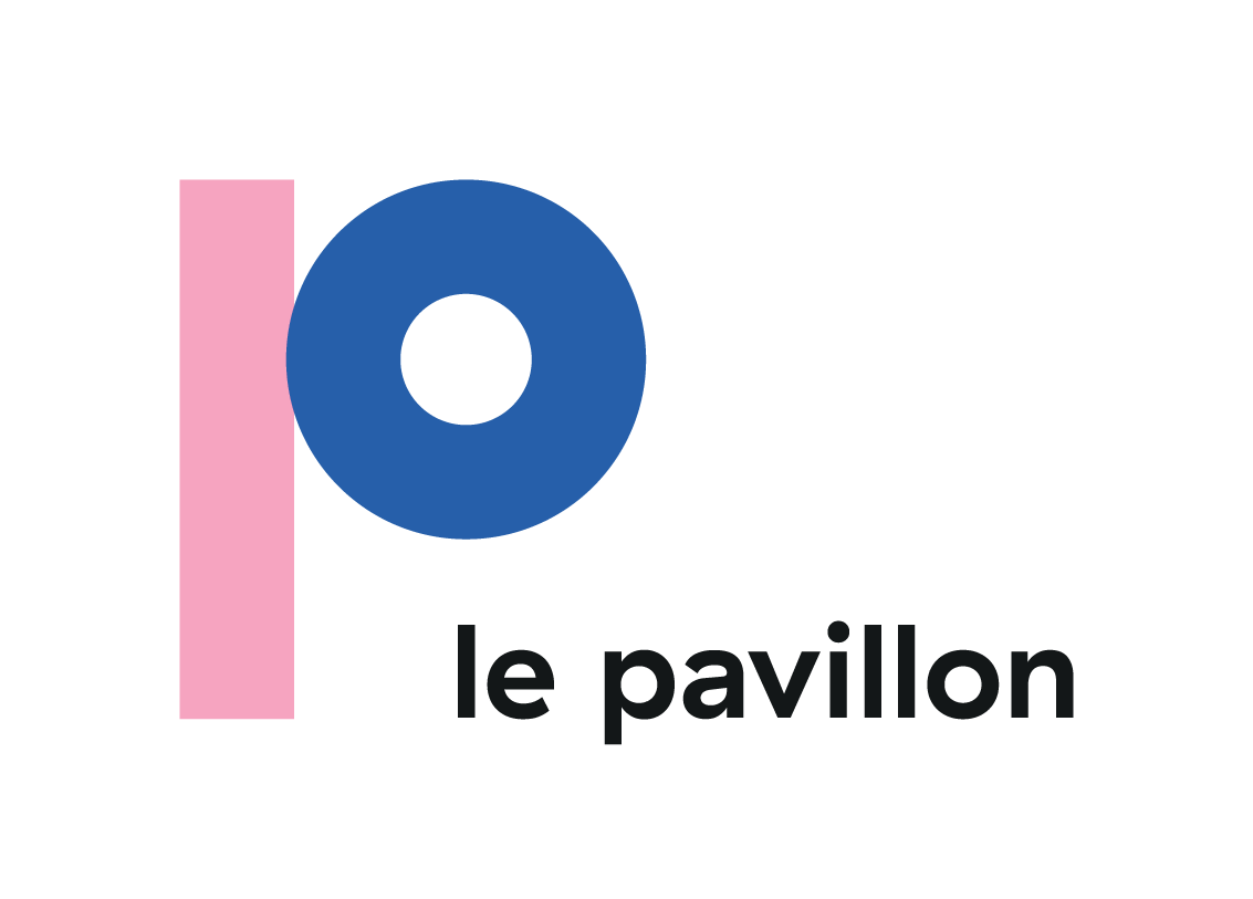Le Pavillon