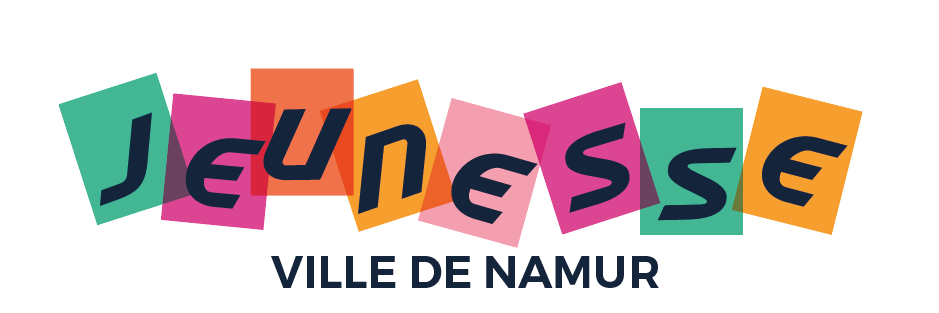 Jeunesse - Ville de Namur