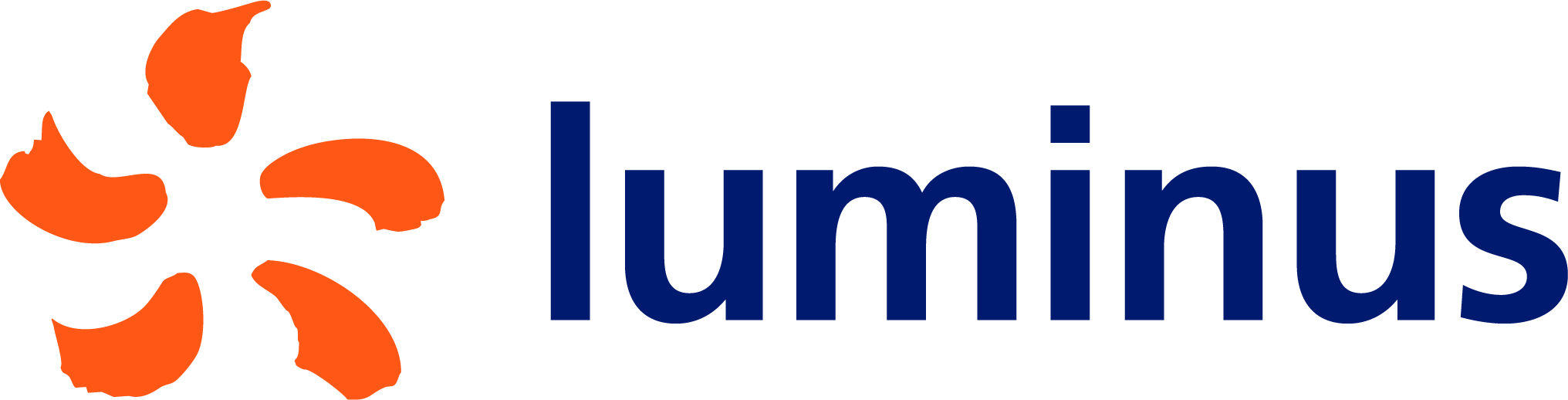 Partner