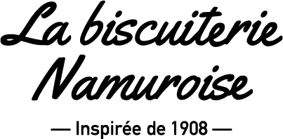 Partner