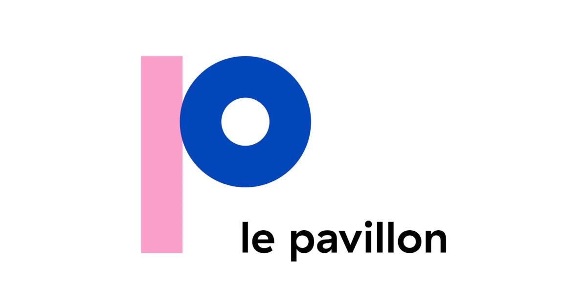 Partner