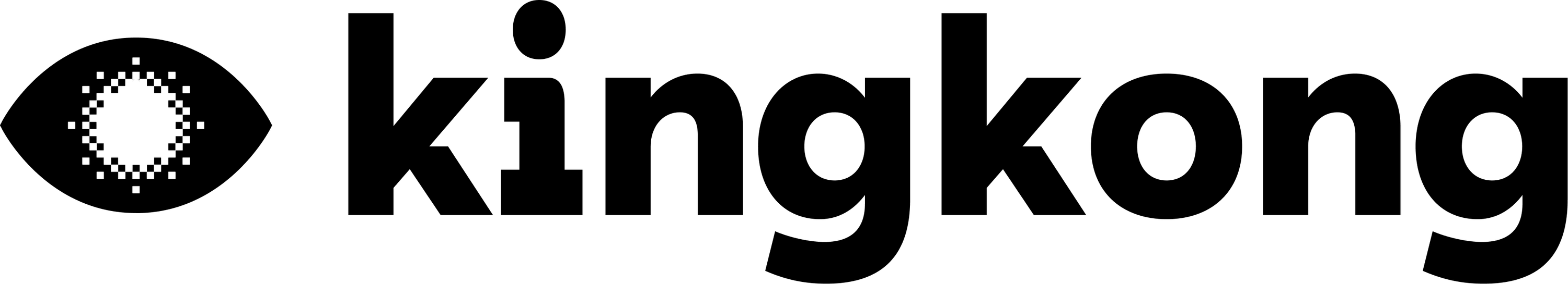 Partner