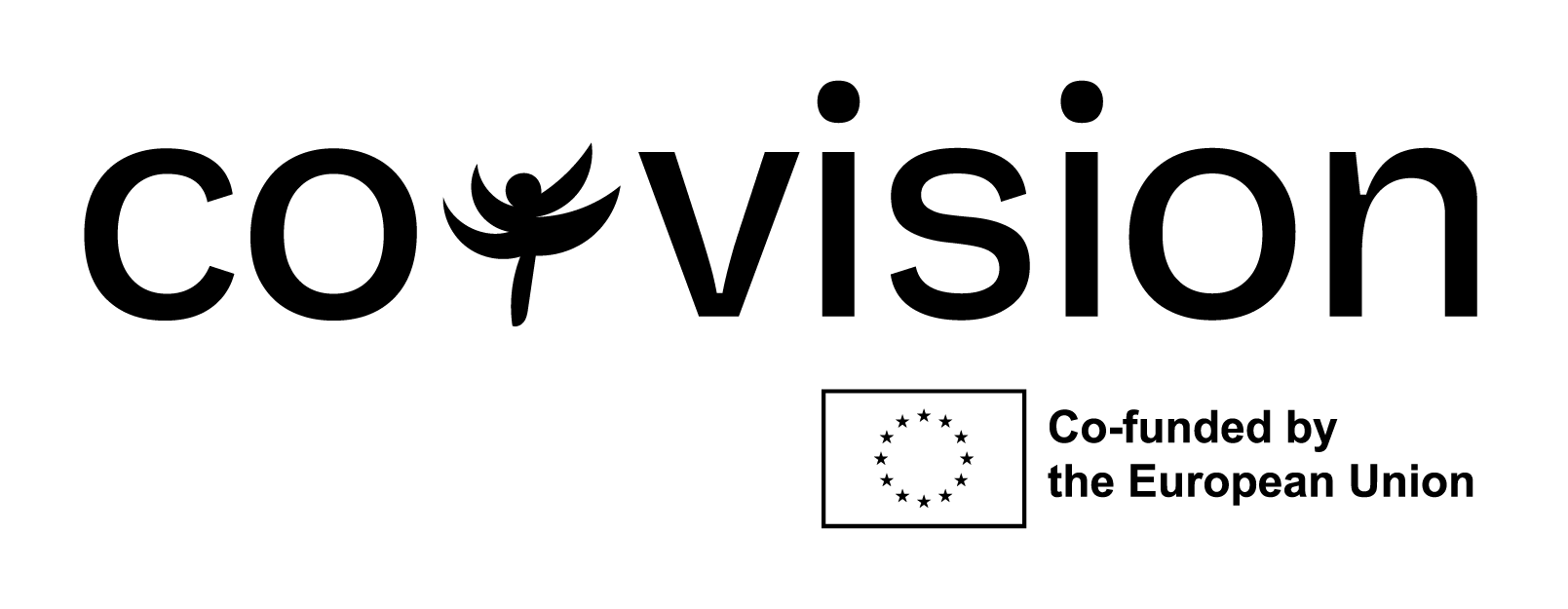 Partner