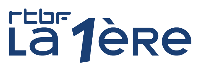 Partner