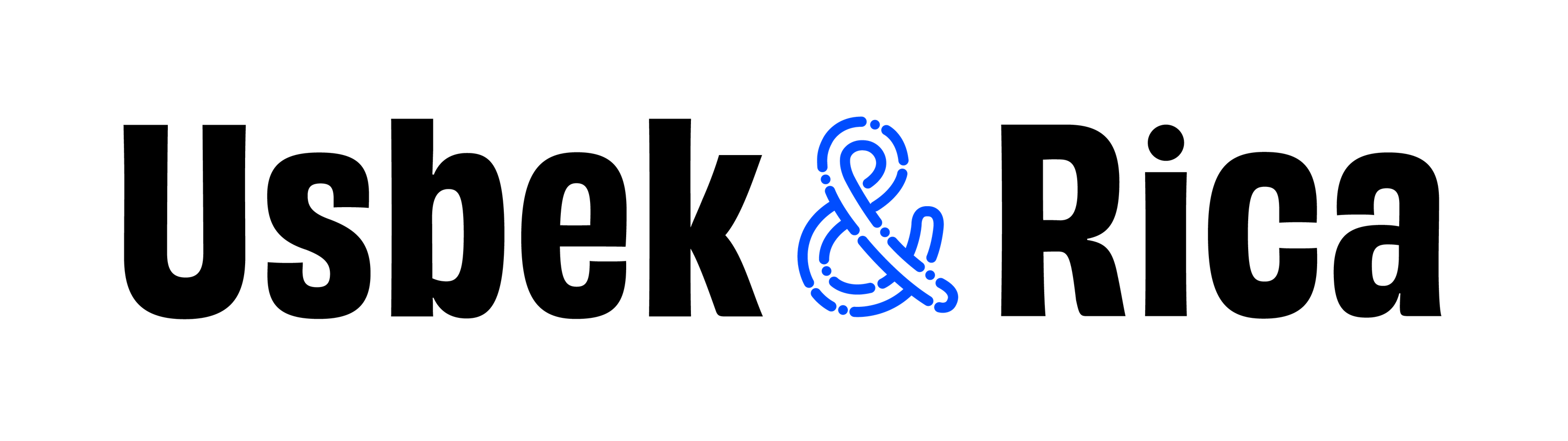 Partner