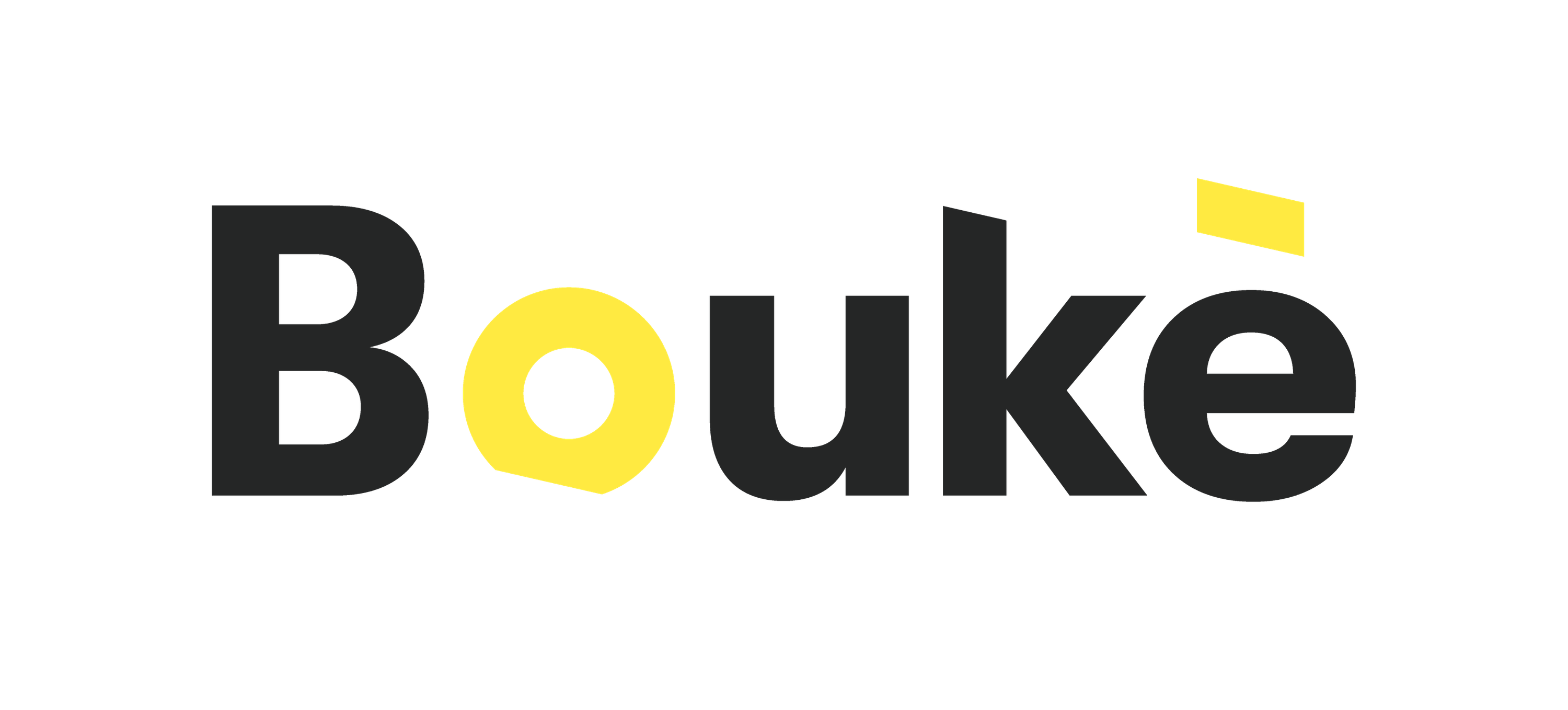 Partner