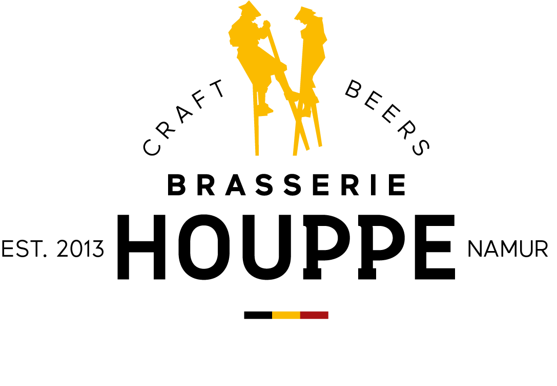 Partner