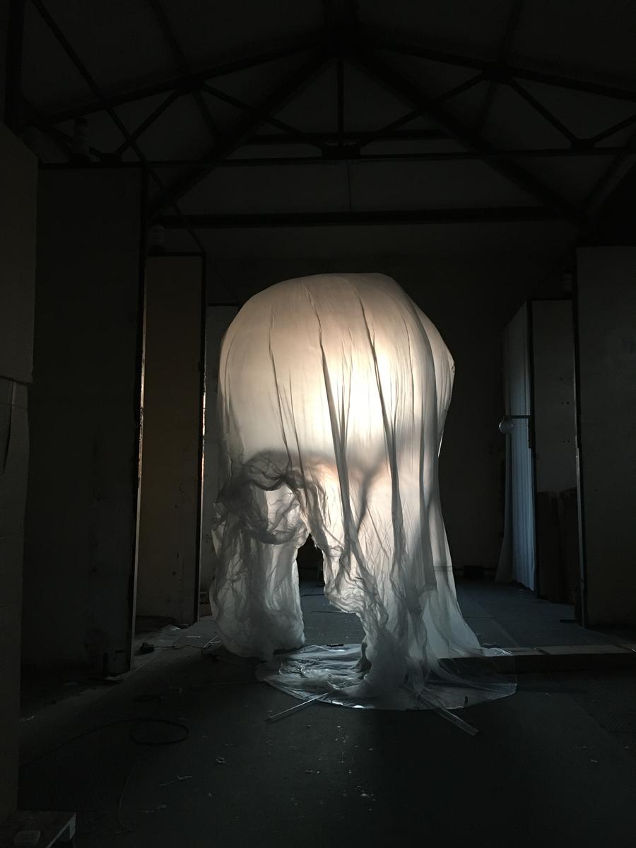 Le cycle de vie d'un tube en plastique 4
