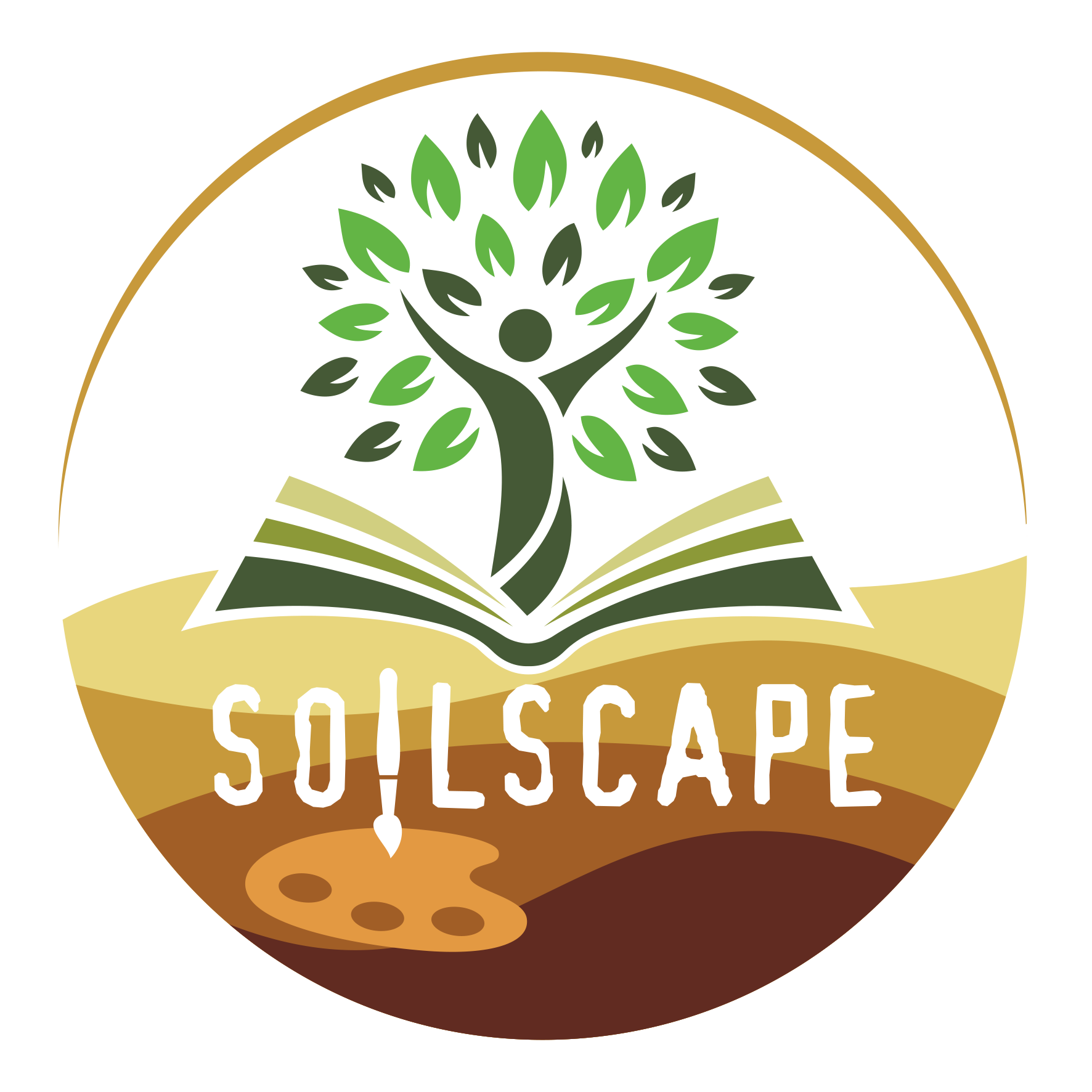 SOILSCAPE