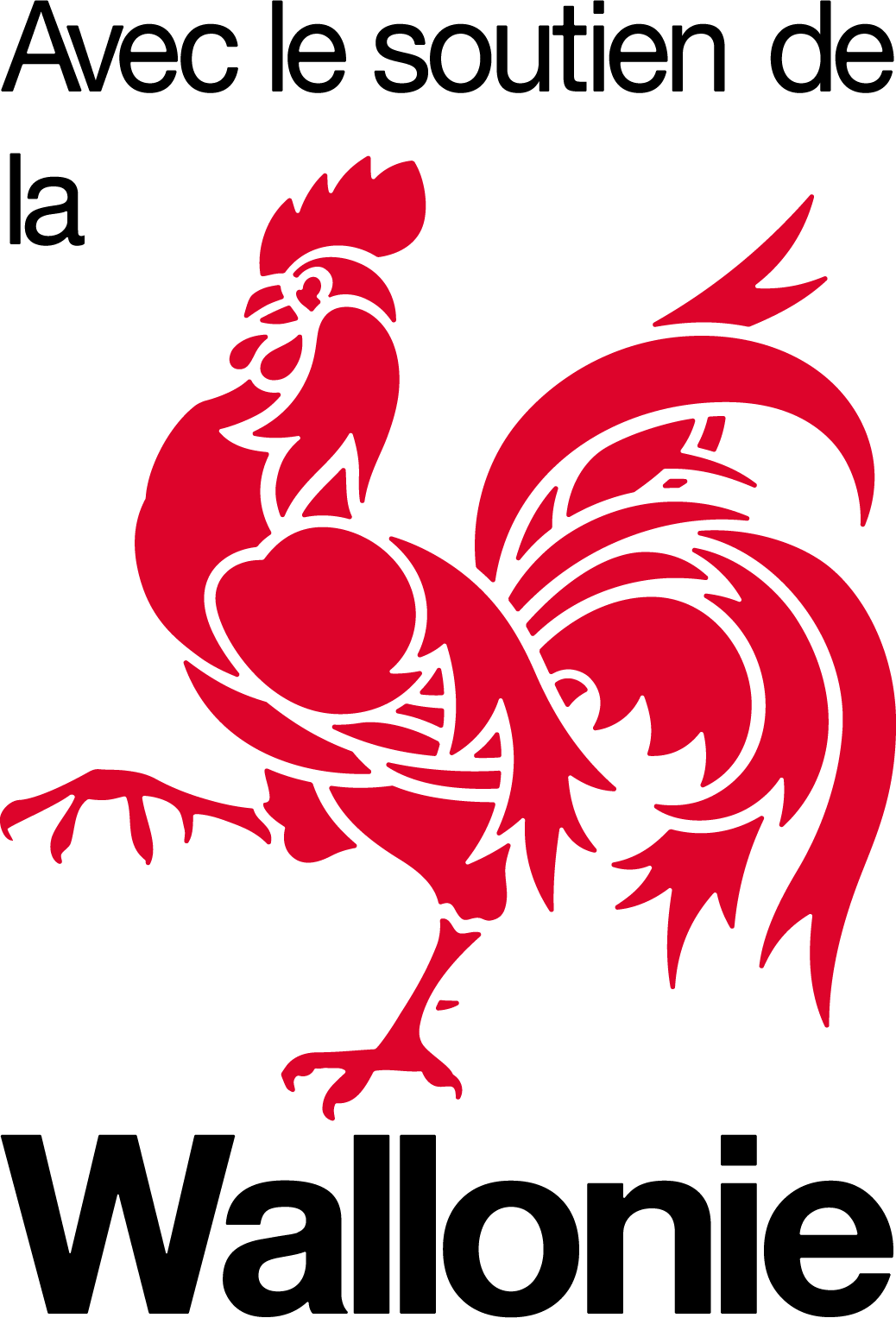 Wallonie