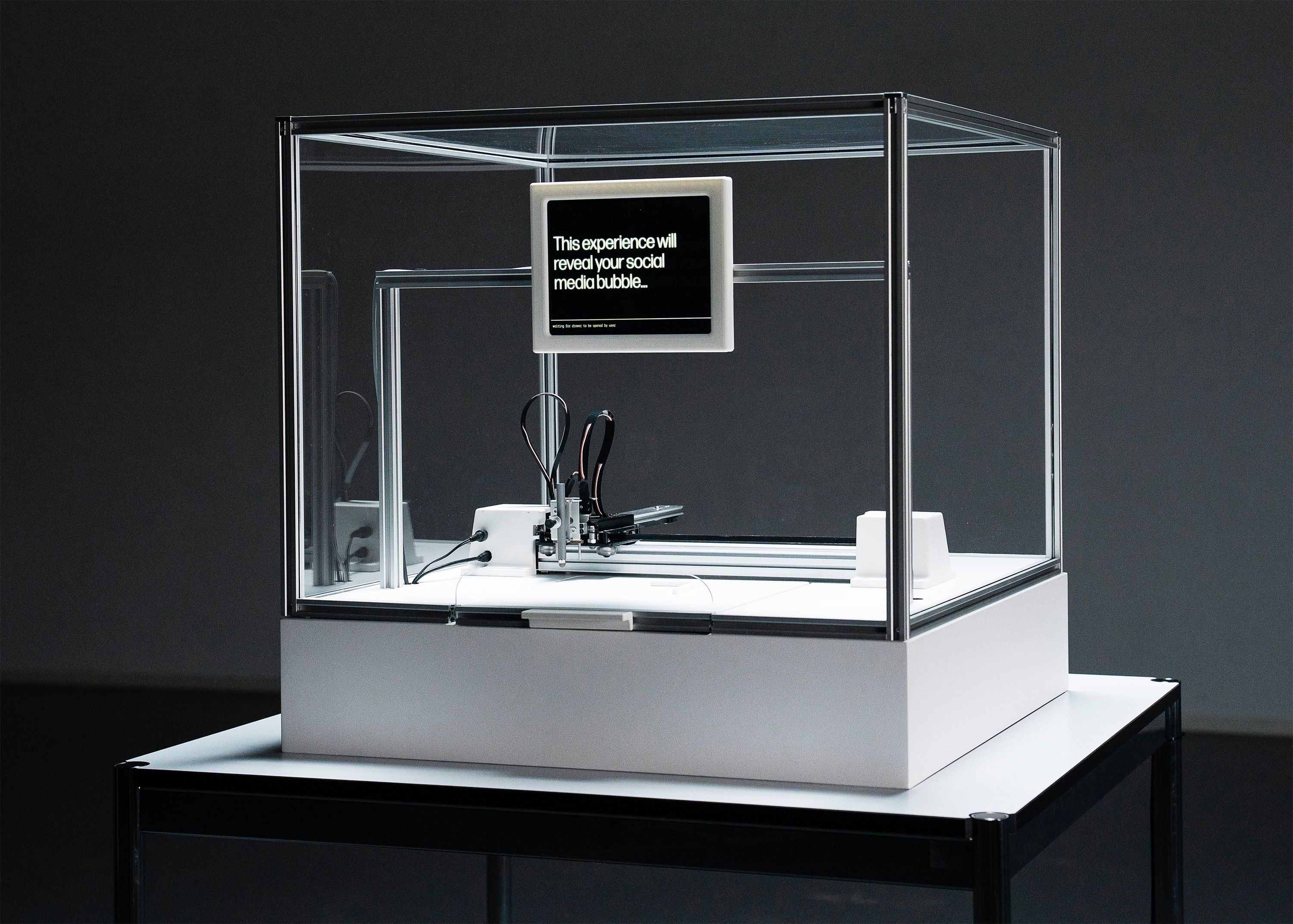 ECAL