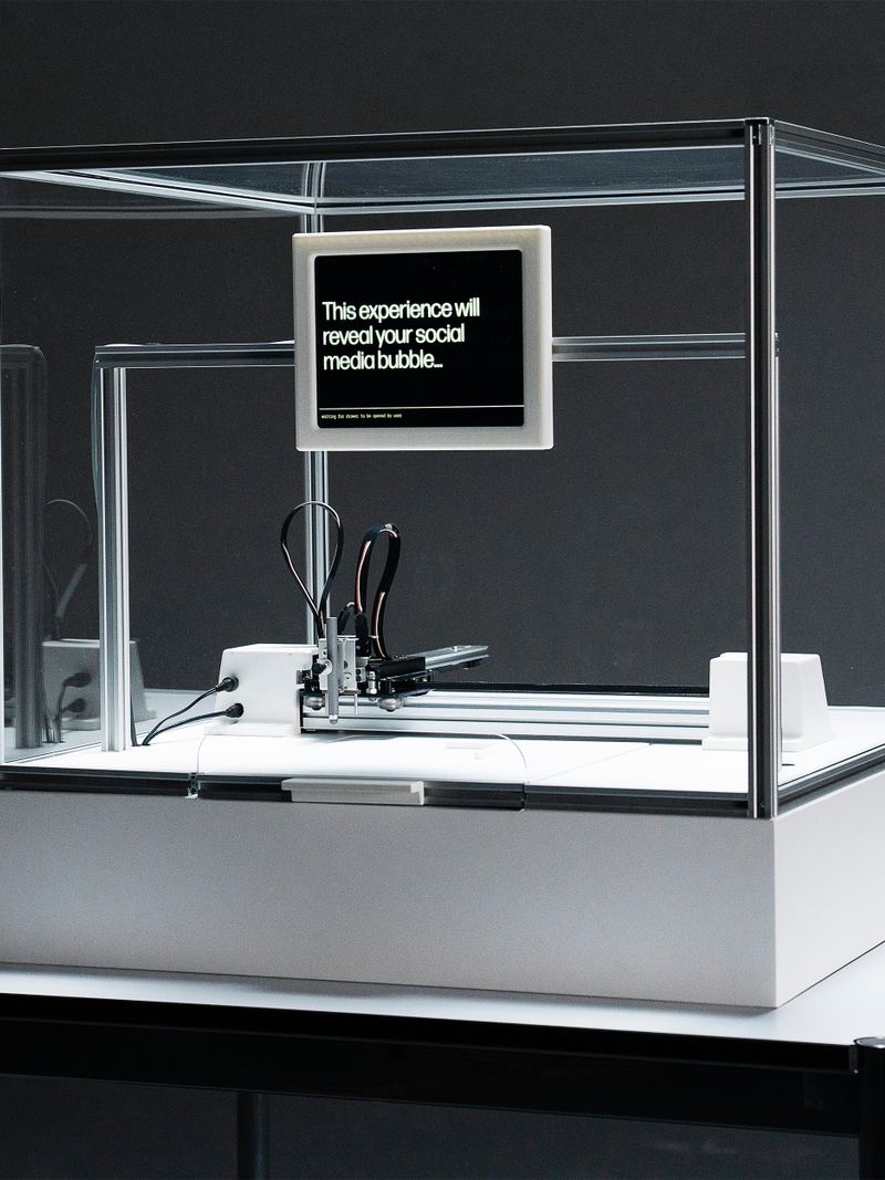 ECAL