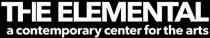 ELEMENTAL