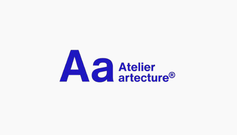 POINT TRIPLE INGENIERIE (Atelier Artecture)