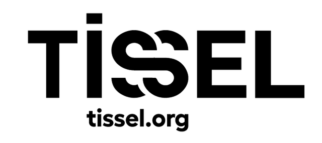 TISSEL (Dagoma)