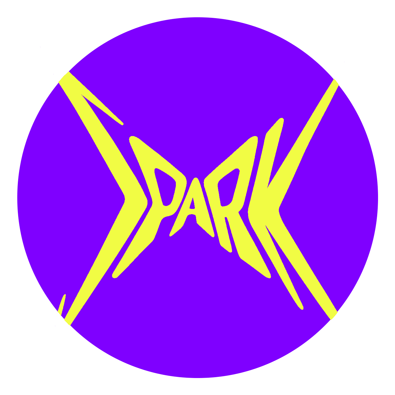 Spark