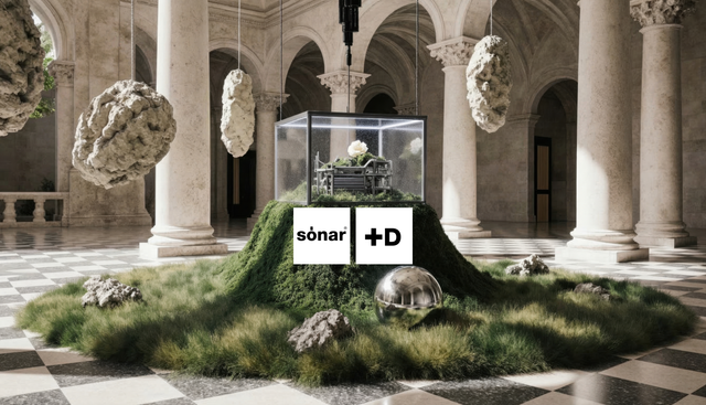 Sónar