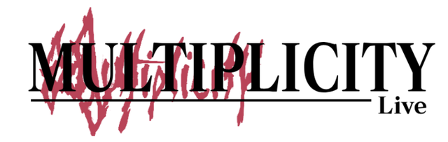 Multiplicity