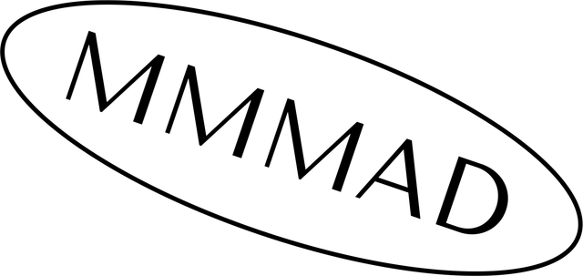 MMMAD