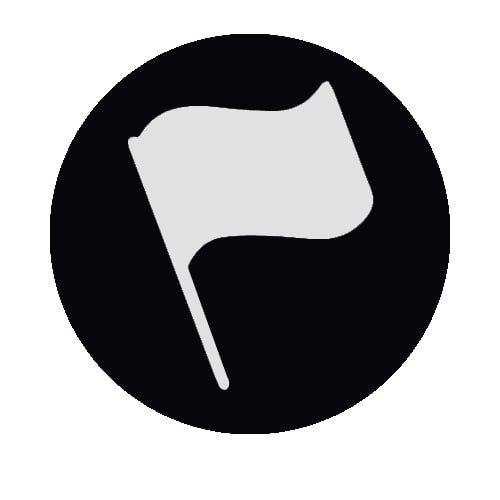 ROTOR Studio