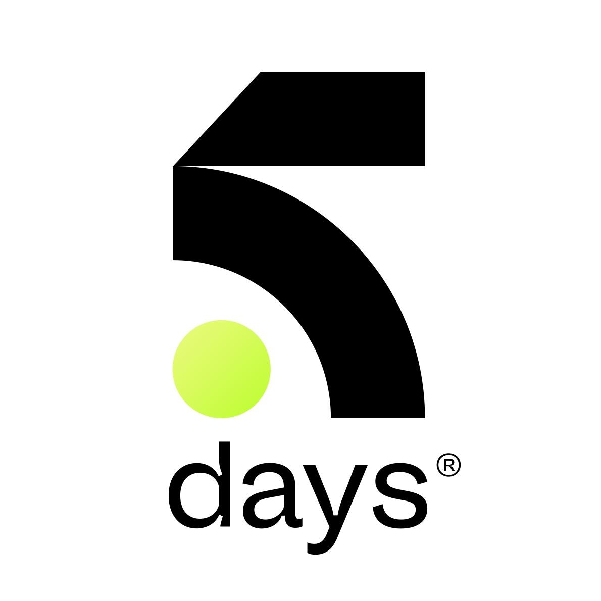 Partner