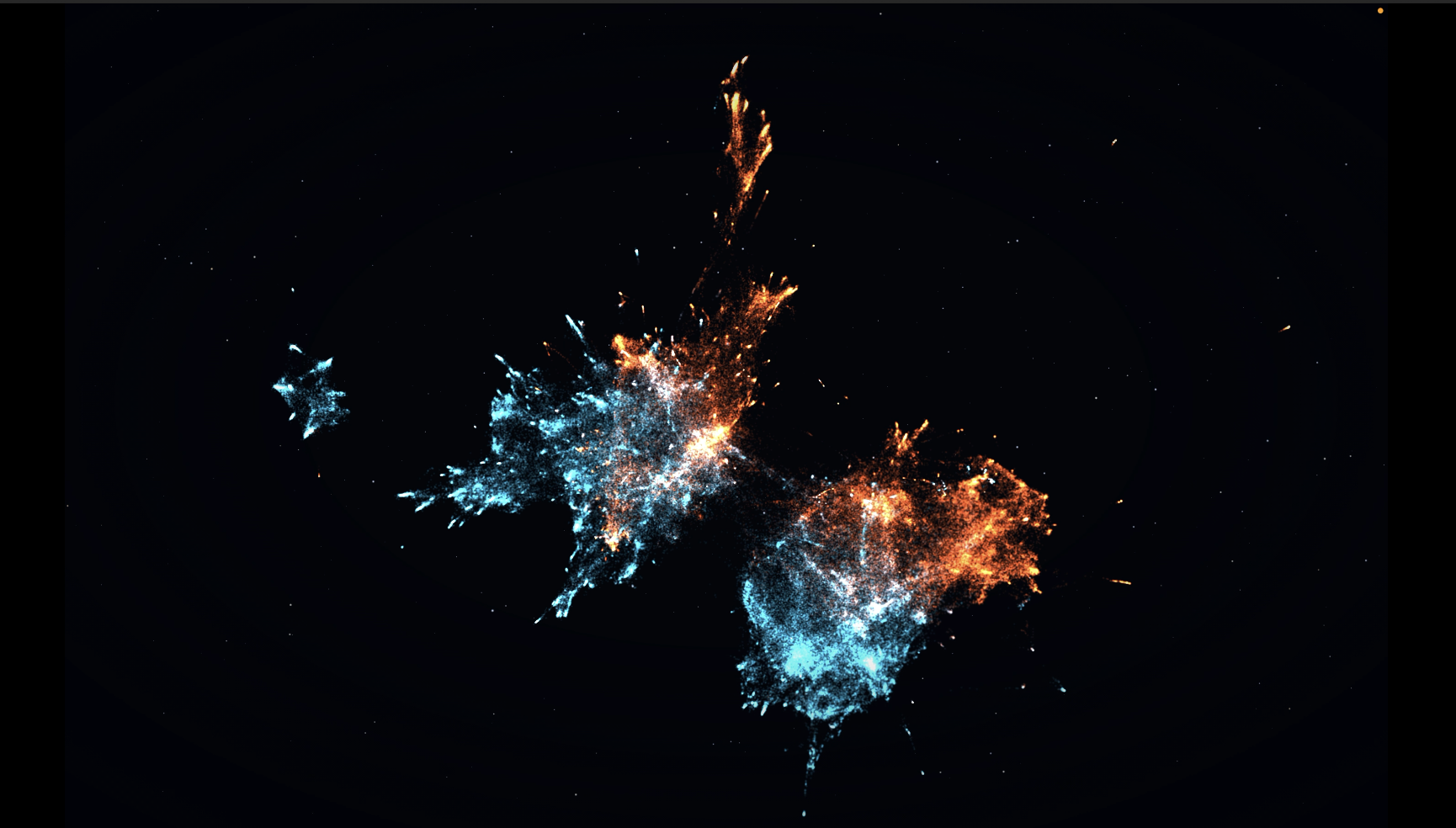 Water Resonances: Listening, Translating, Advocating
