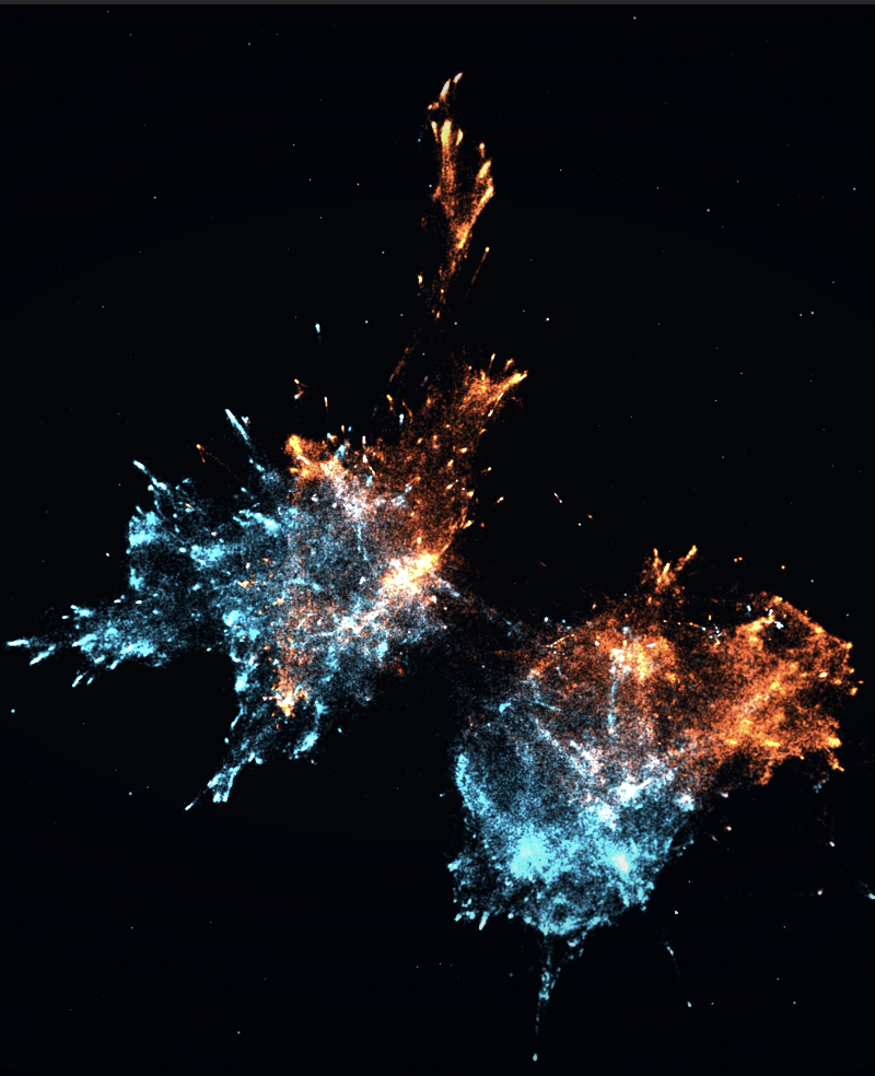 Water Resonances: Listening, Translating, Advocating