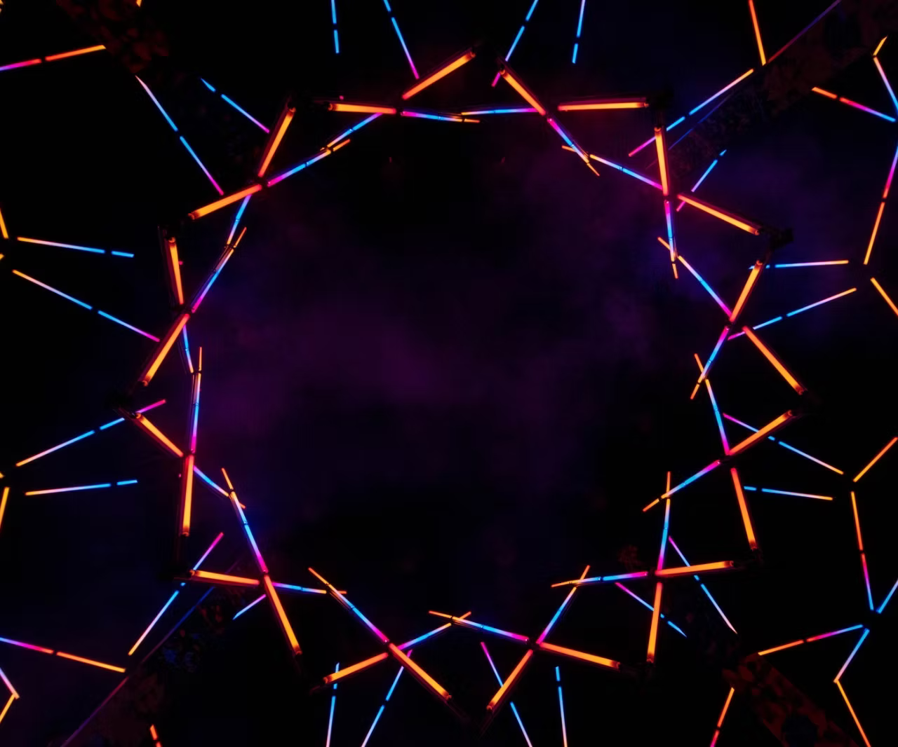 Beyond Stereo: The Rise of Immersive Sound