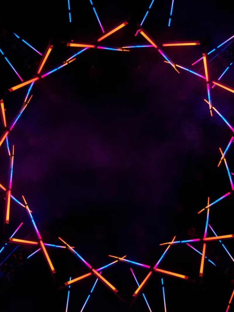 Beyond Stereo: The Rise of Immersive Sound