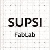 SUPSI
