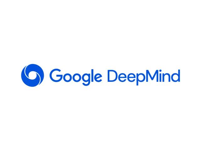 Google Deep Mind