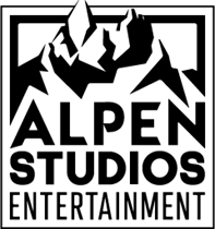 HSLU