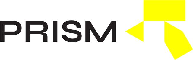 PRISM - CIMARK