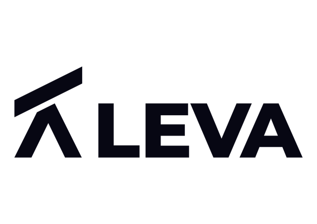 LEVA