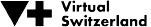 Virtual Switzerland