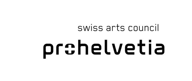 Pro helvetia