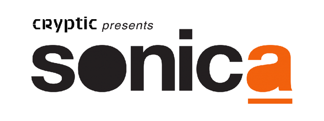 Cryptic / SONICA Festival