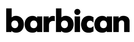 Barbican Immersive