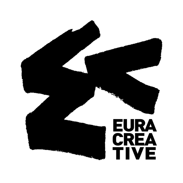 EuraCreative