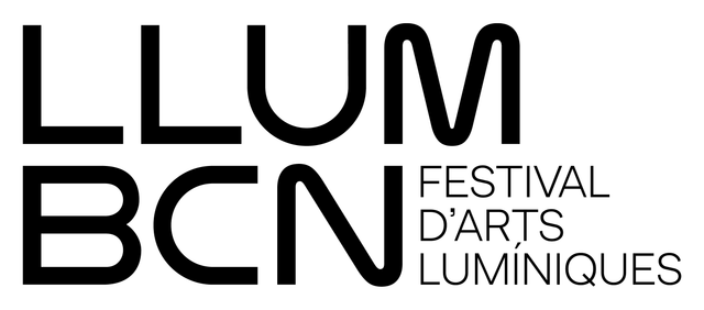 LLUM