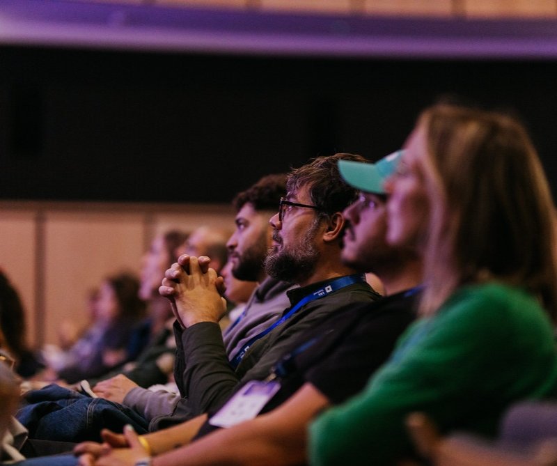 PANEL - CinEuro Film Lab: Unlocking Opportunities across Europe’s Film & Creative Industries
