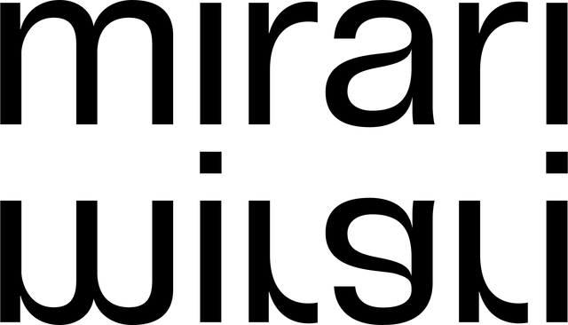 Mirari