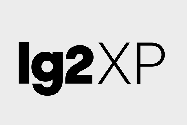 LG2