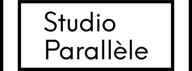 Productions Studio Parallèle