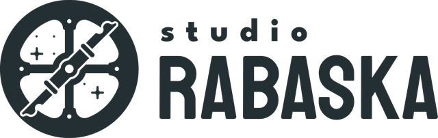 RABASKA