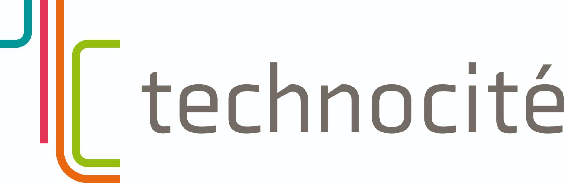 Technocité